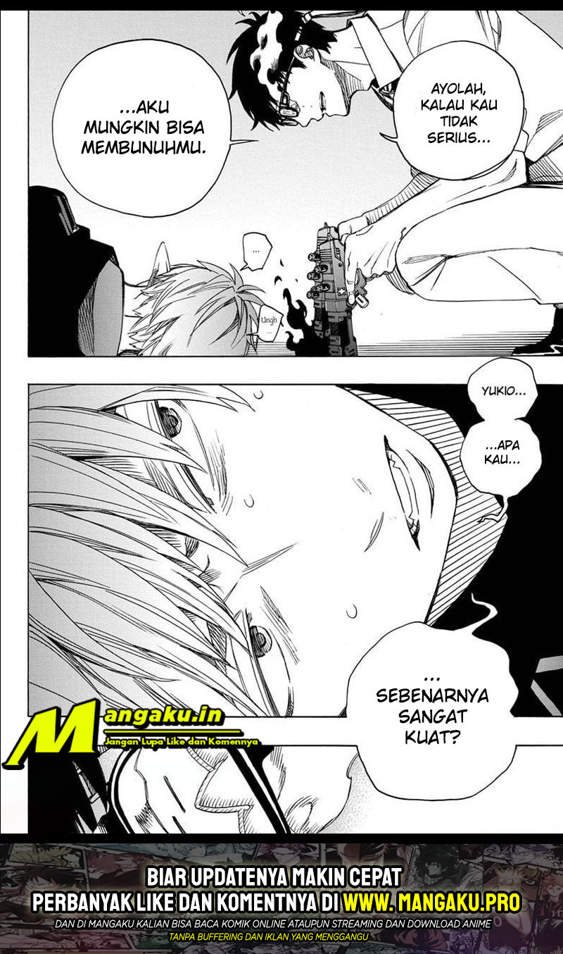 Halaman 34