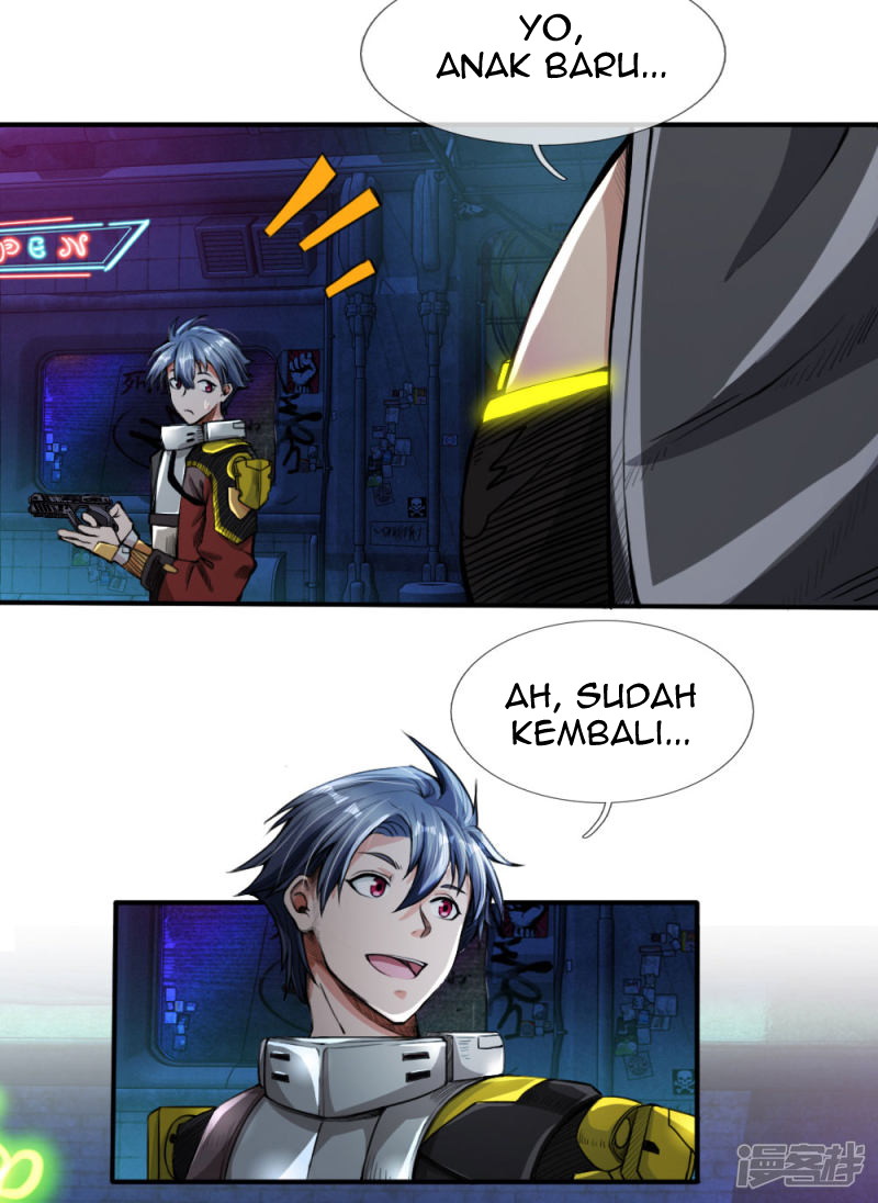 Halaman 39