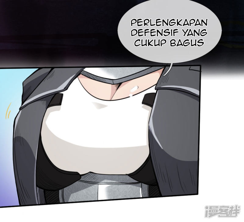 Halaman 41