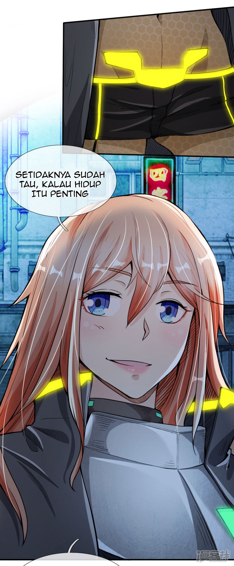Halaman 42
