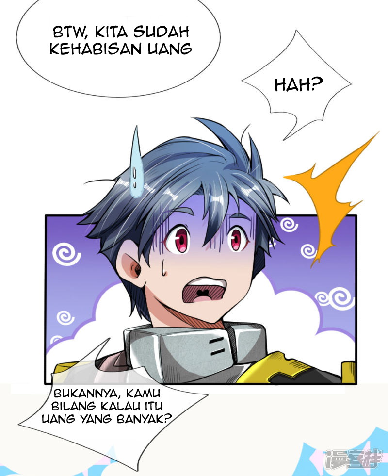 Halaman 43