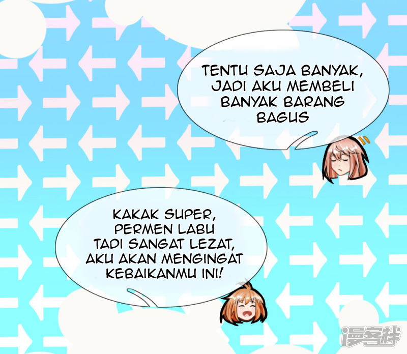 Halaman 44