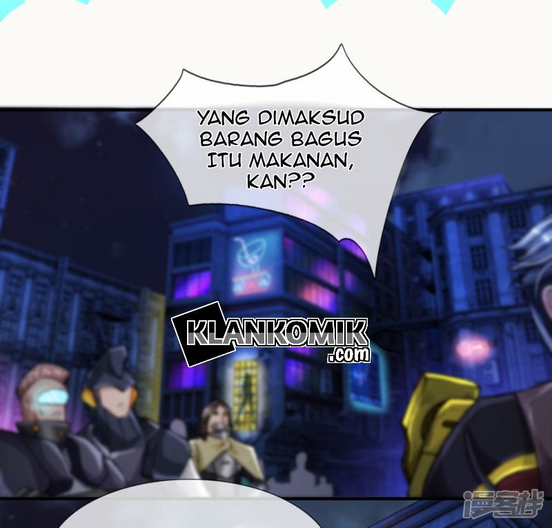 Halaman 45