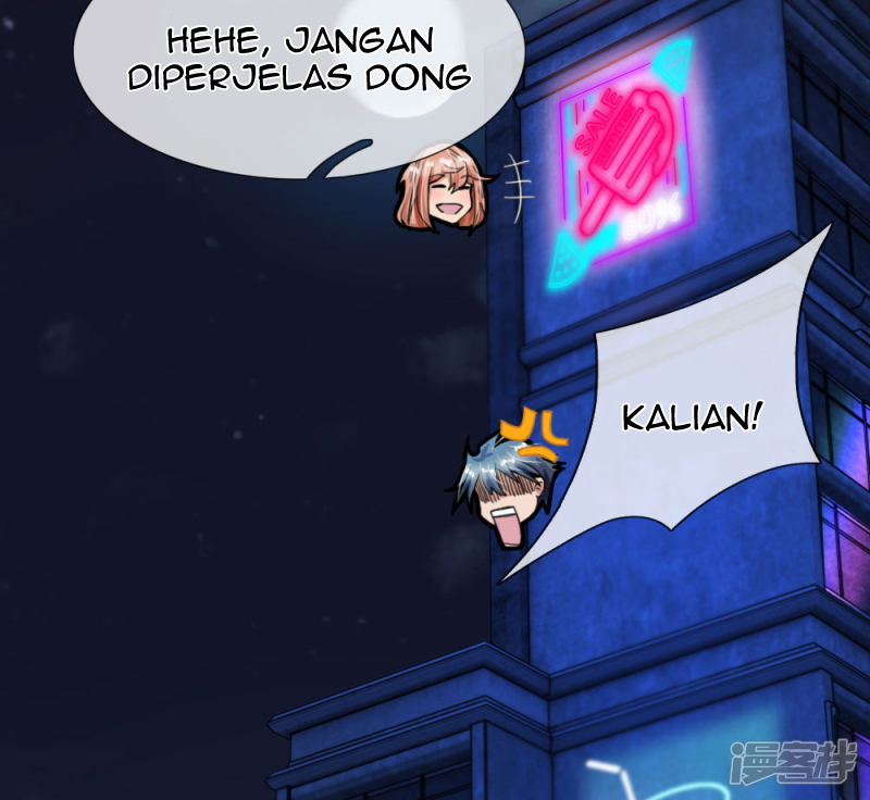 Halaman 46