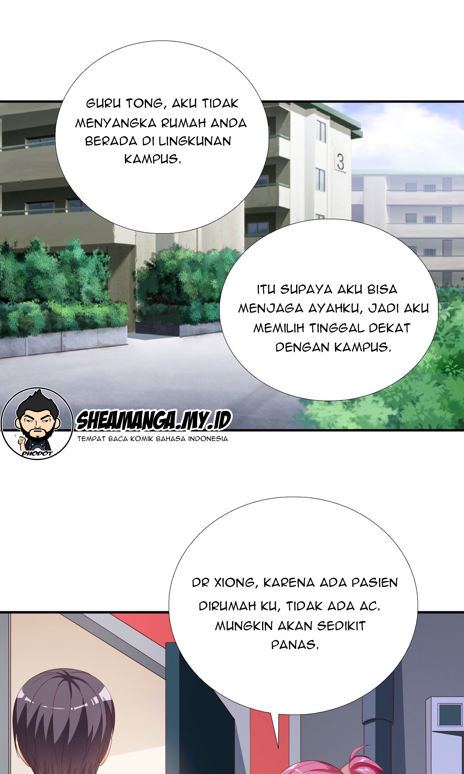 Halaman 208