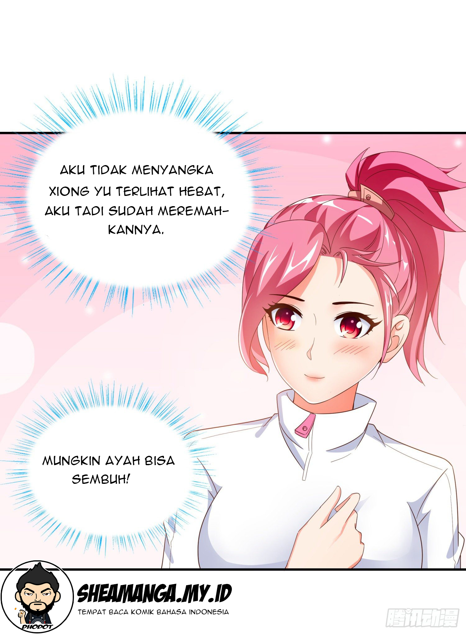 Halaman 212