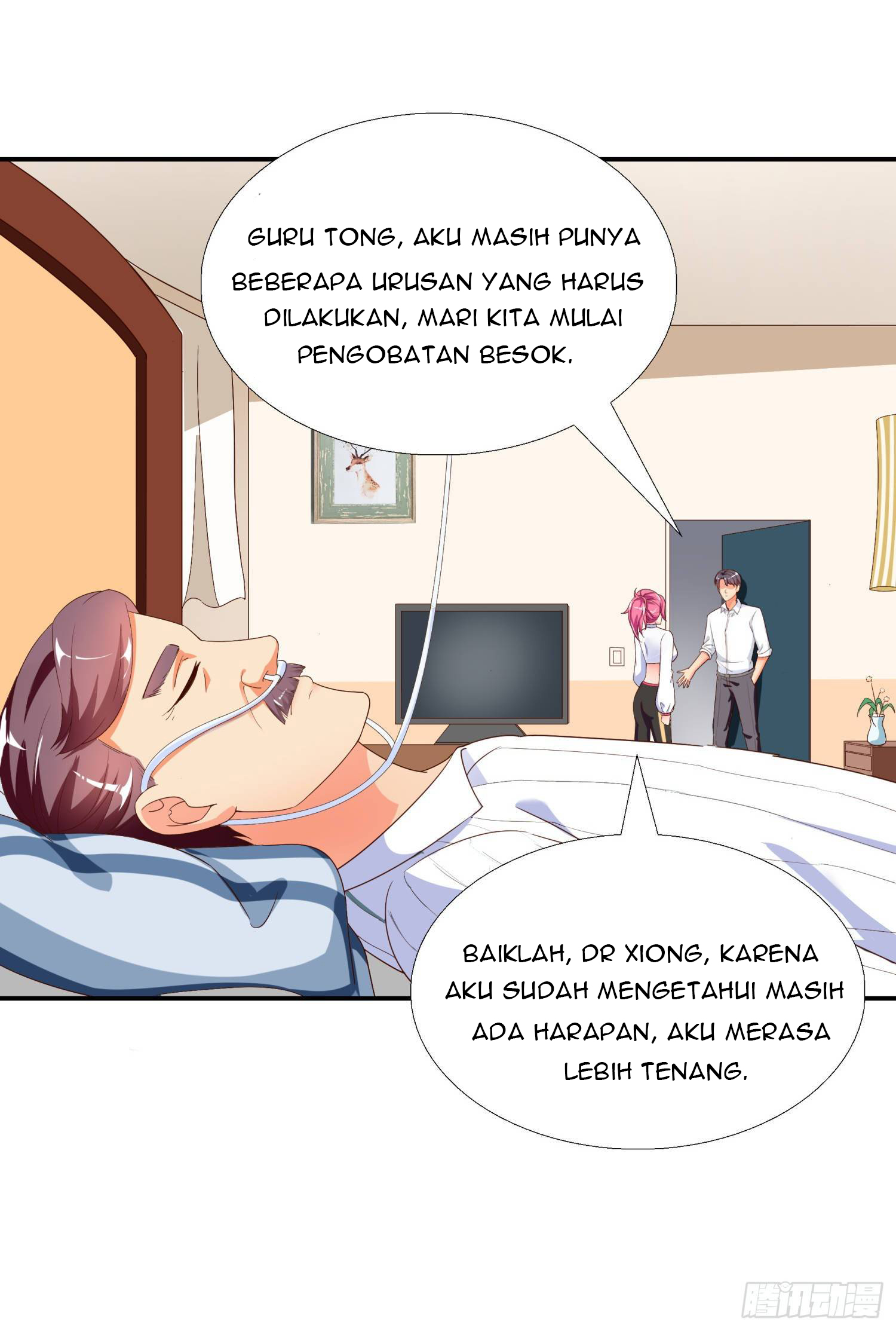 Halaman 219