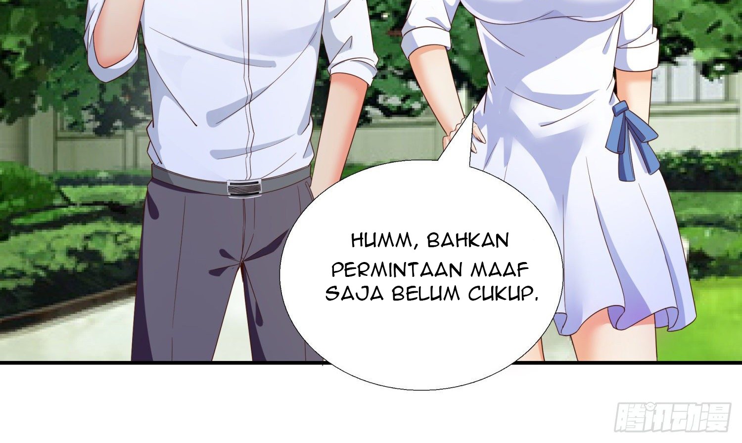 Halaman 221