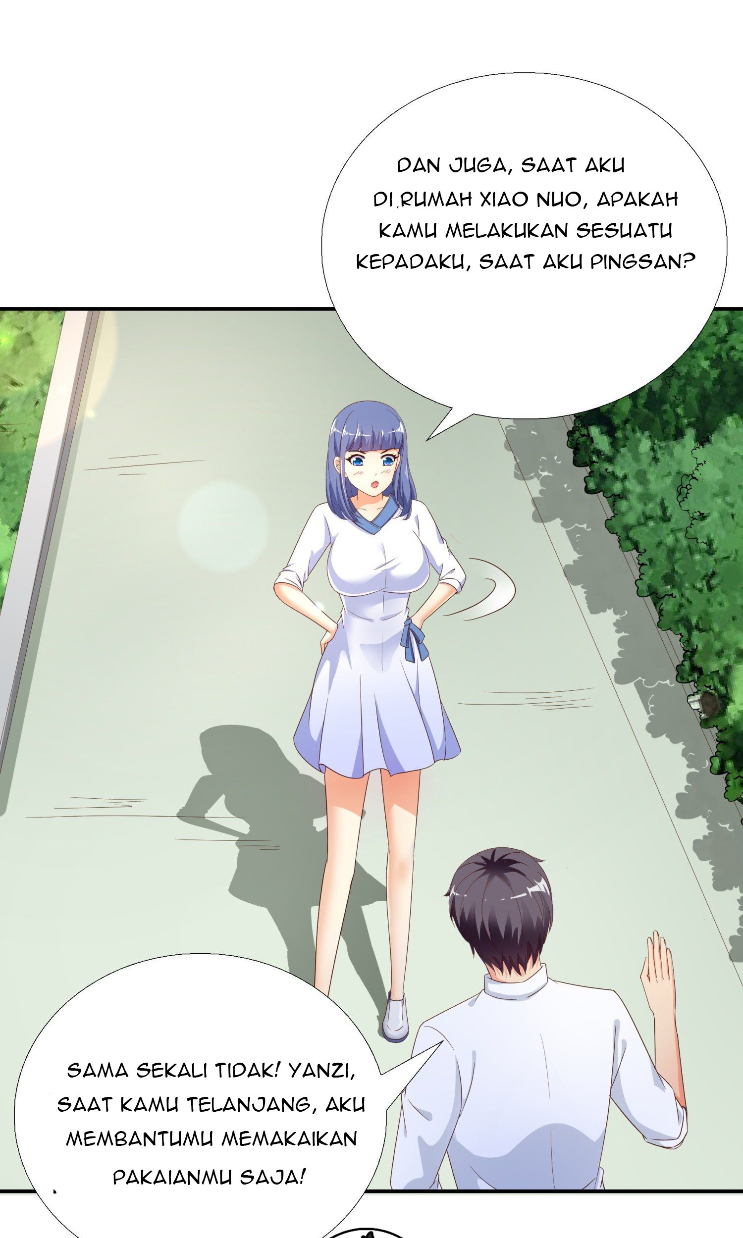 Halaman 222