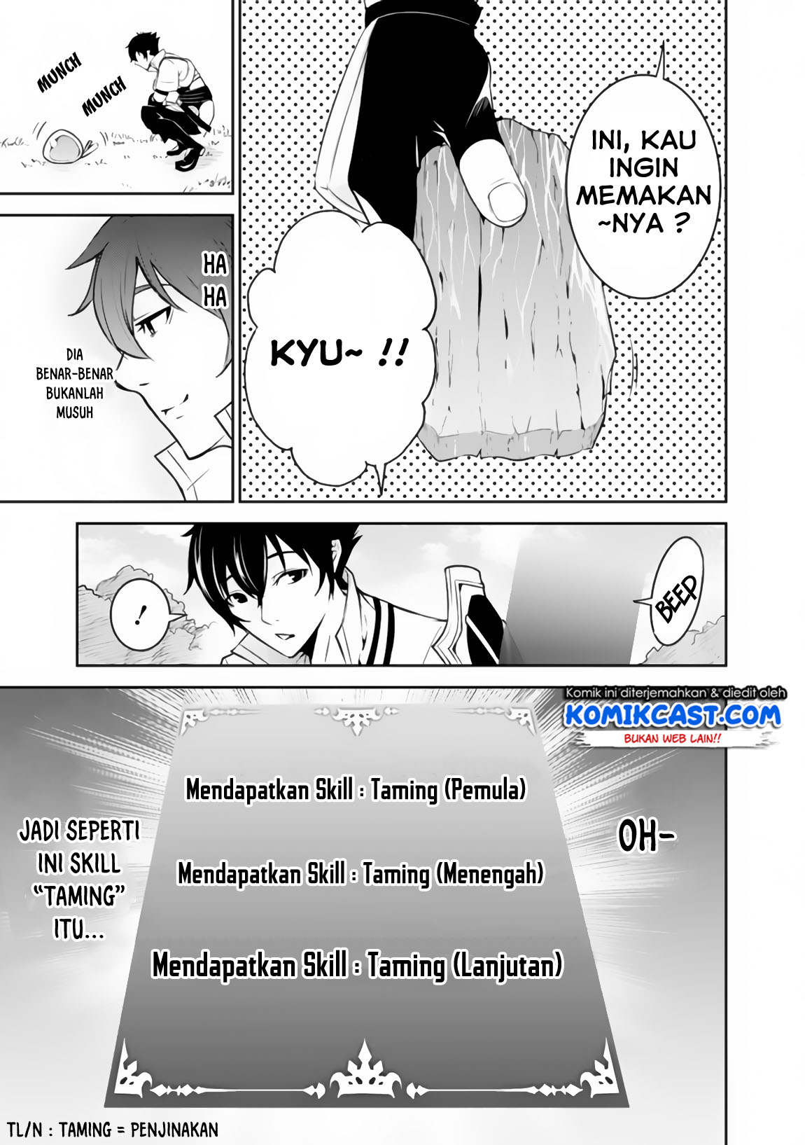 Halaman 8