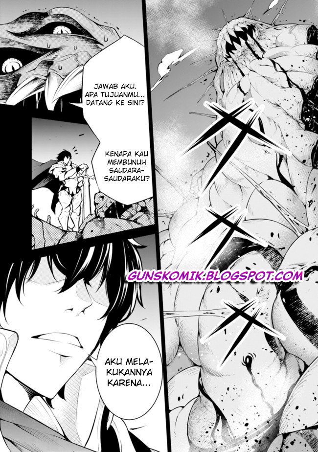 Halaman 33