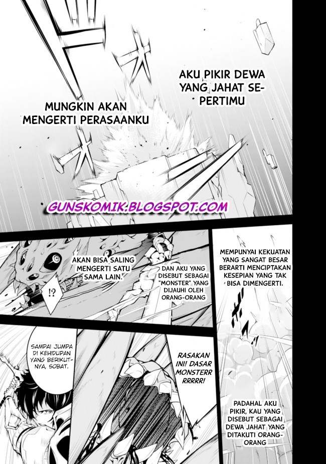 Halaman 35