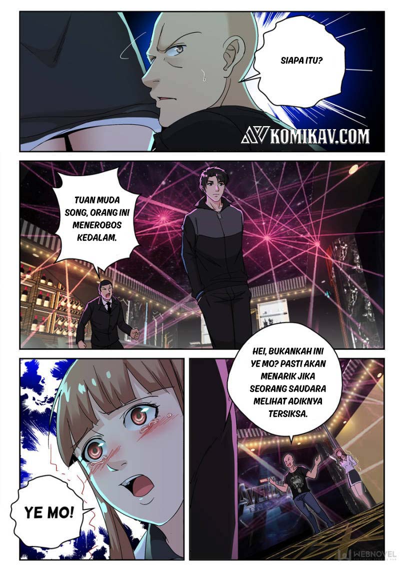 Halaman 4