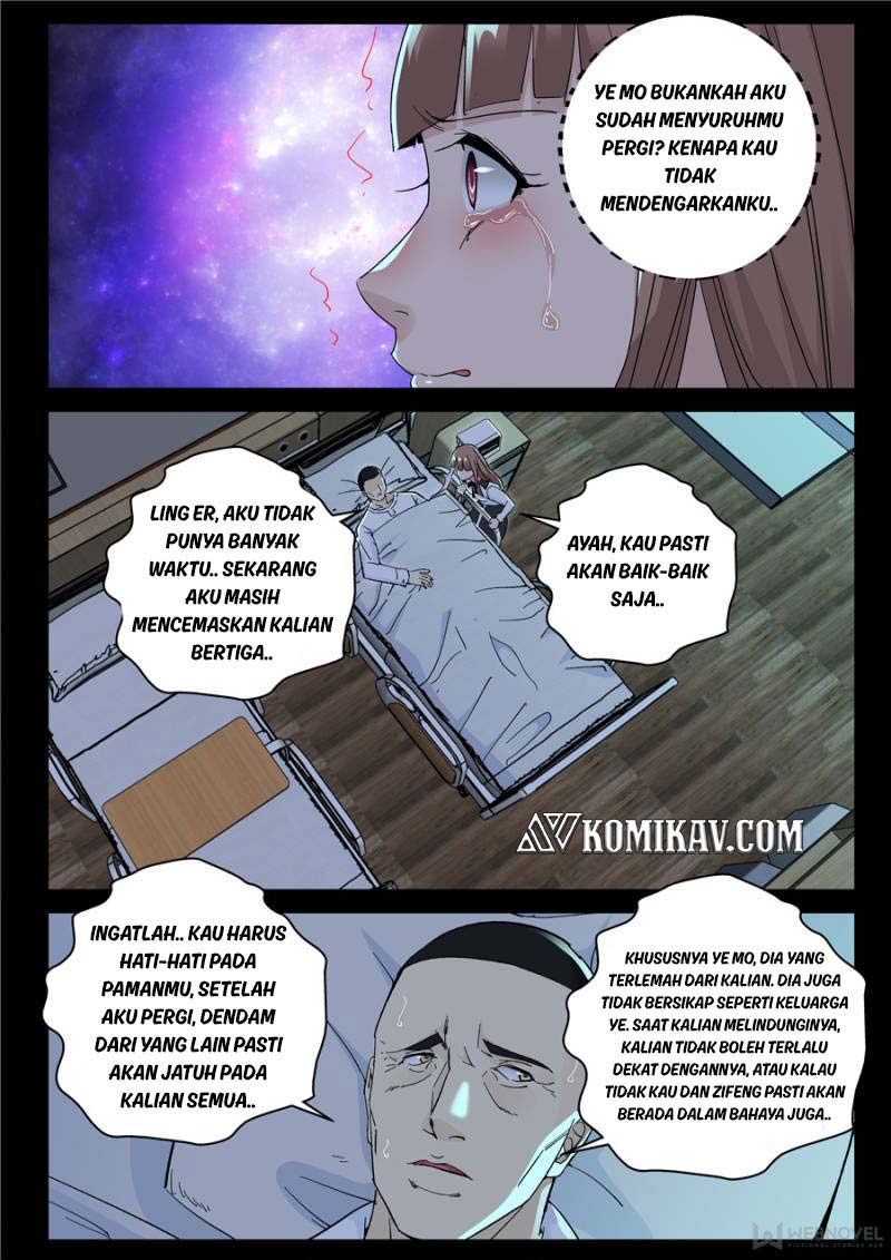 Halaman 5