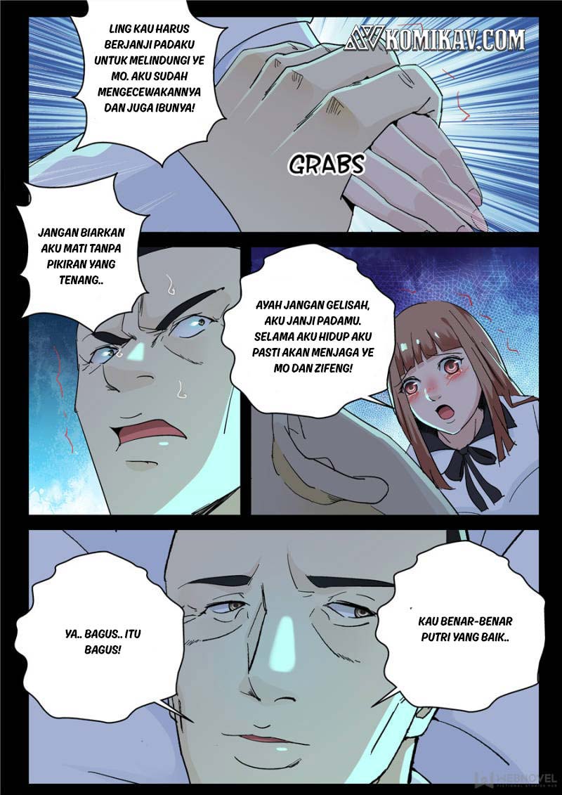 Halaman 6