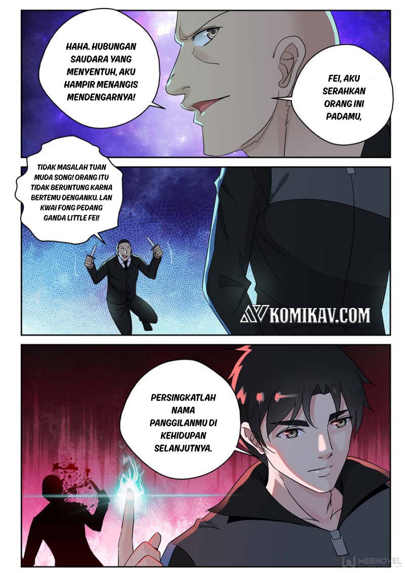 Halaman 8