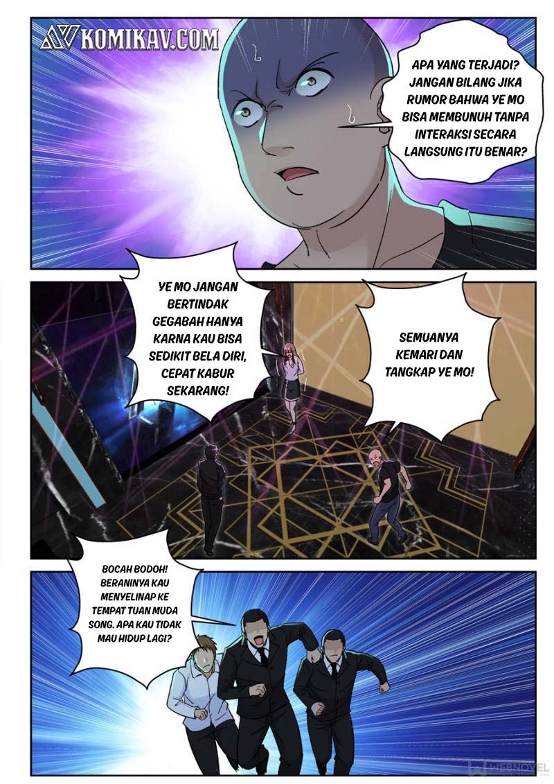 Halaman 9