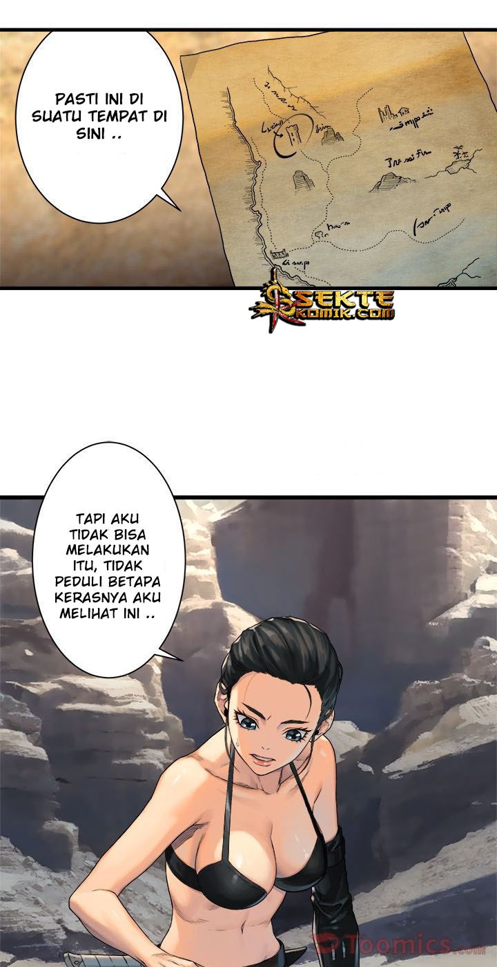 Halaman 14
