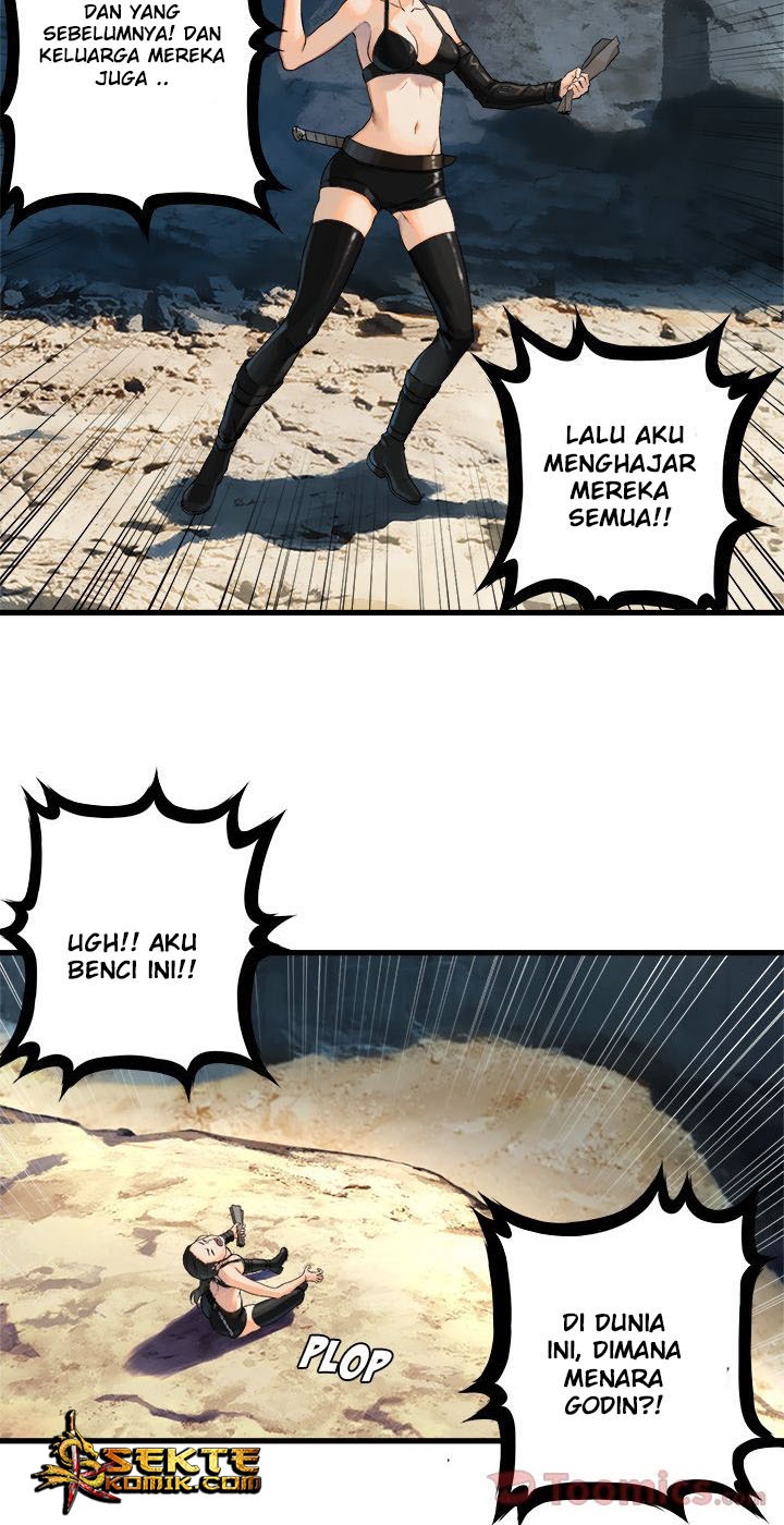 Halaman 16