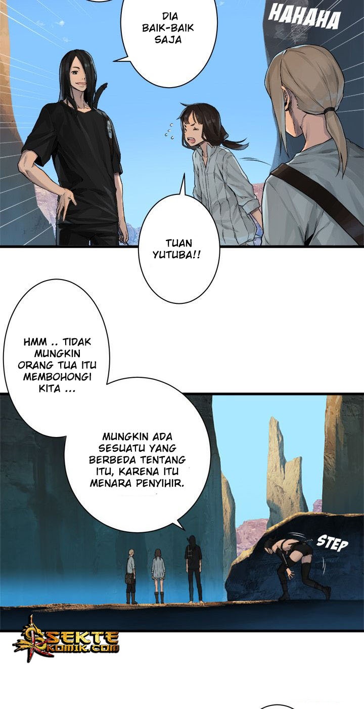 Halaman 22
