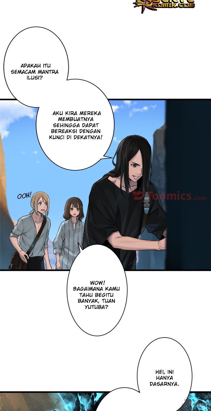 Halaman 27