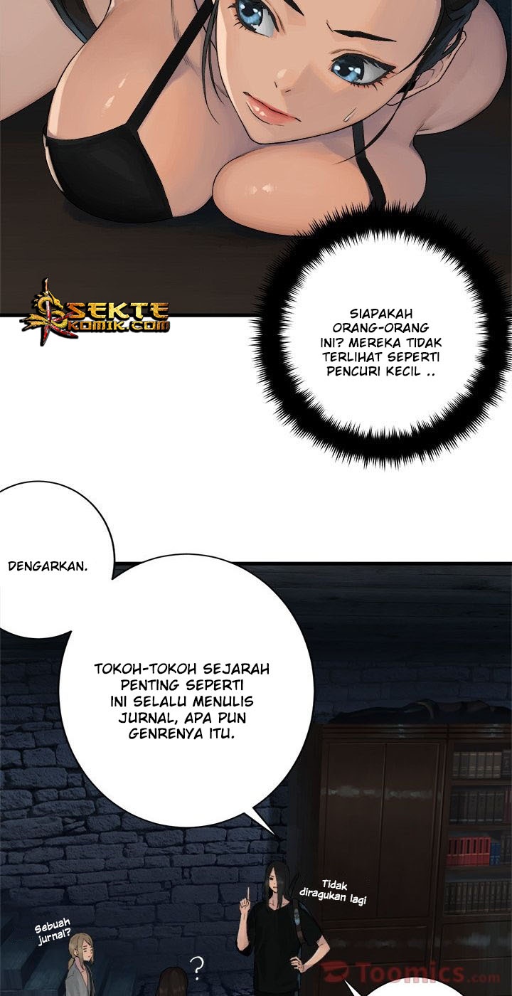 Halaman 32