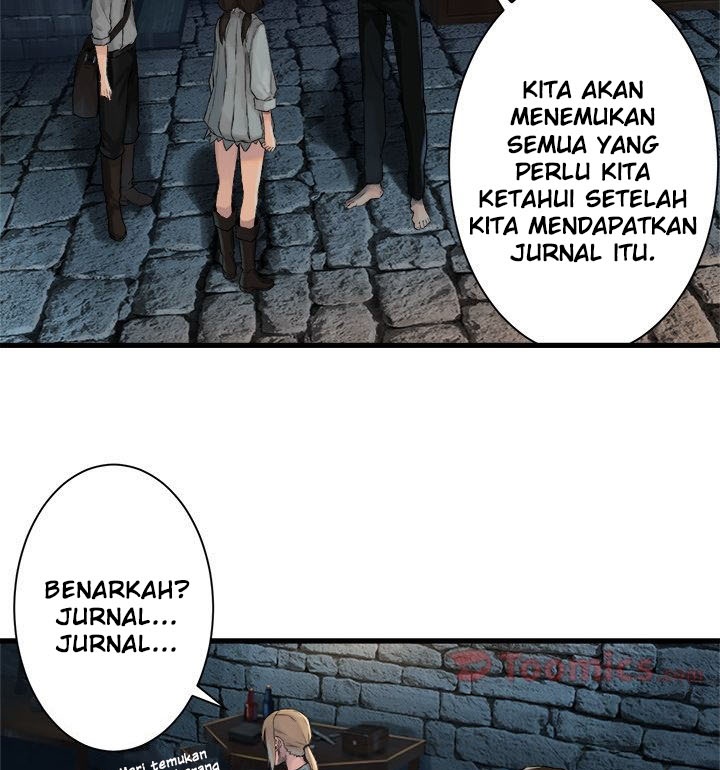 Halaman 33