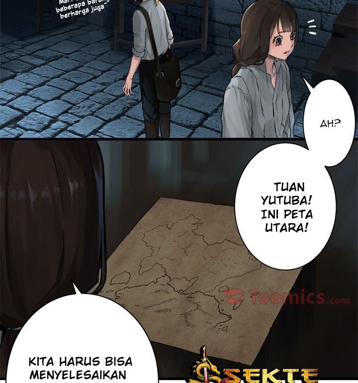 Halaman 34