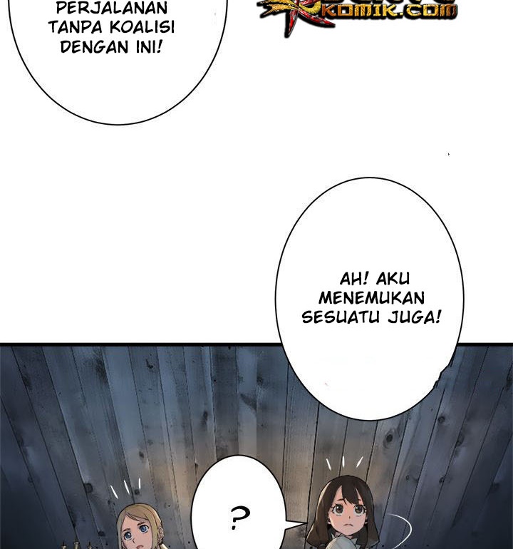 Halaman 35