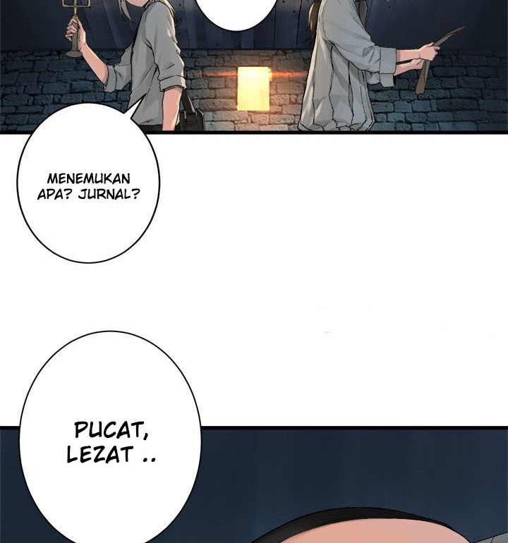 Halaman 36