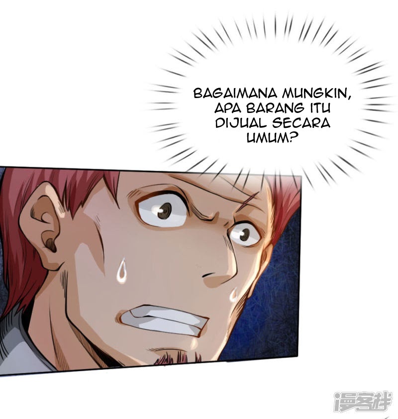 Halaman 17