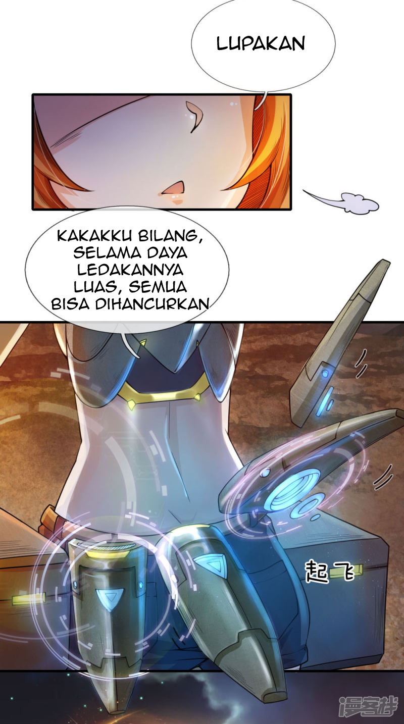 Halaman 16