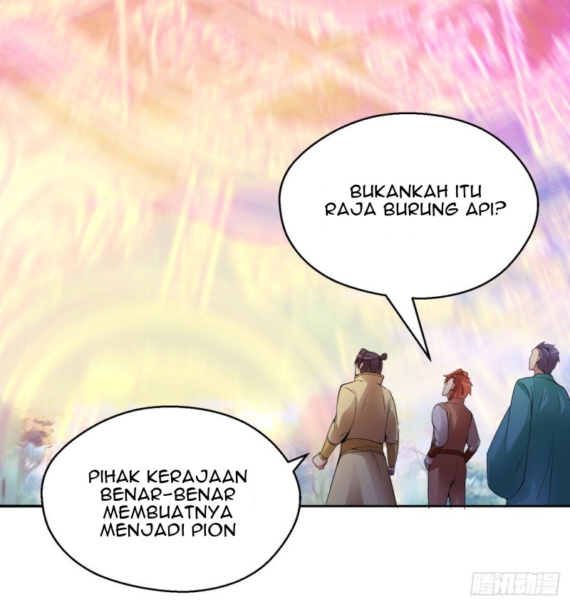 Halaman 52