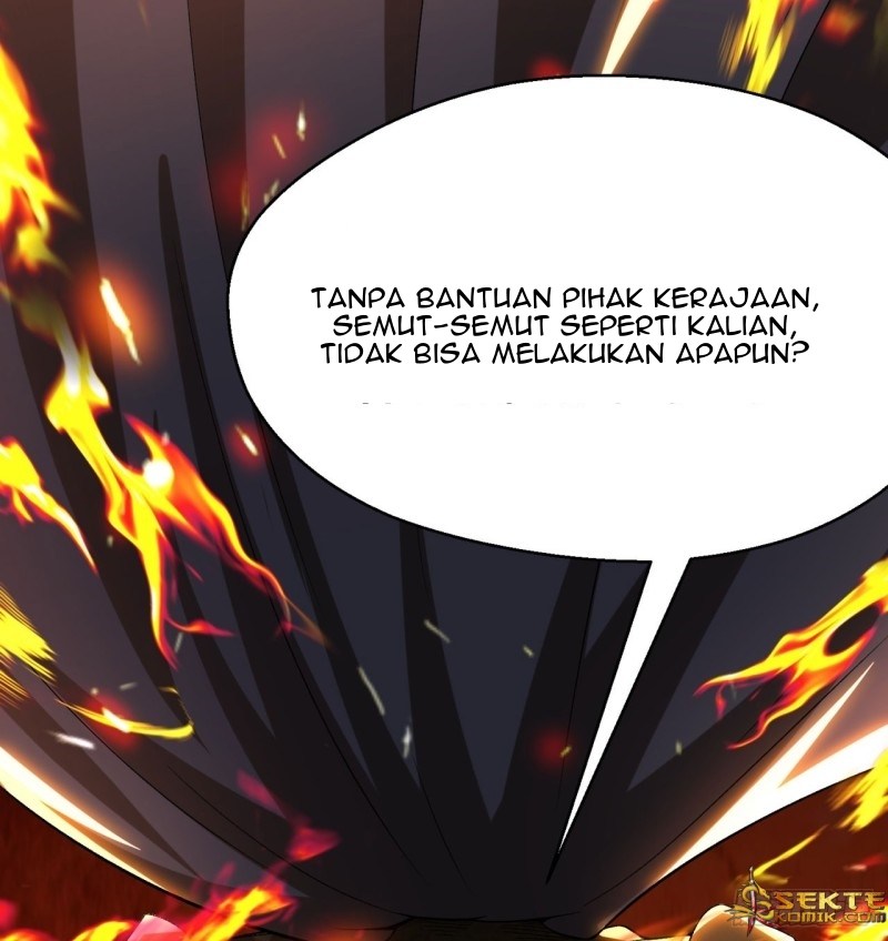 Halaman 57