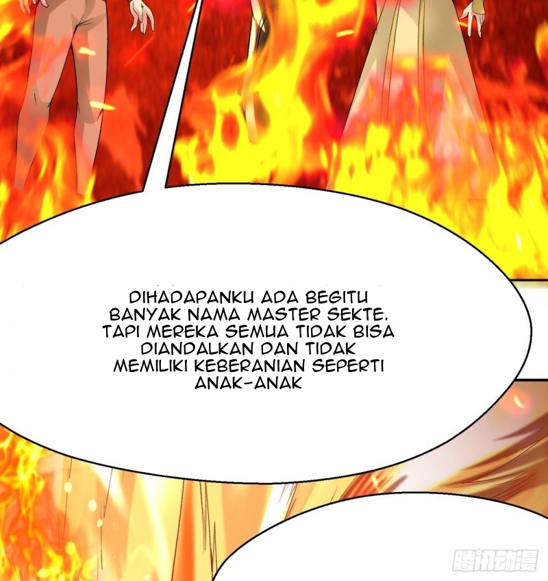 Halaman 59