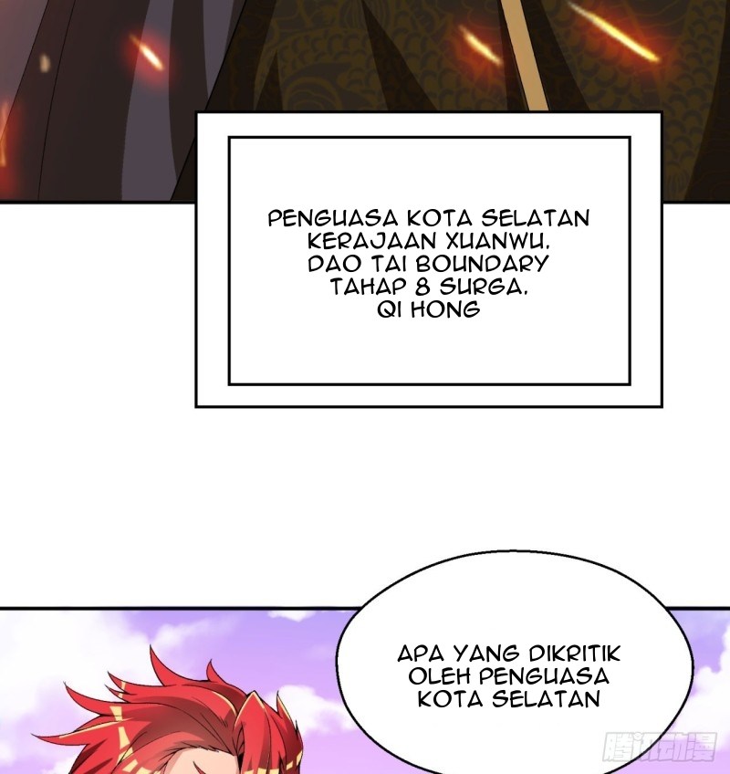 Halaman 62