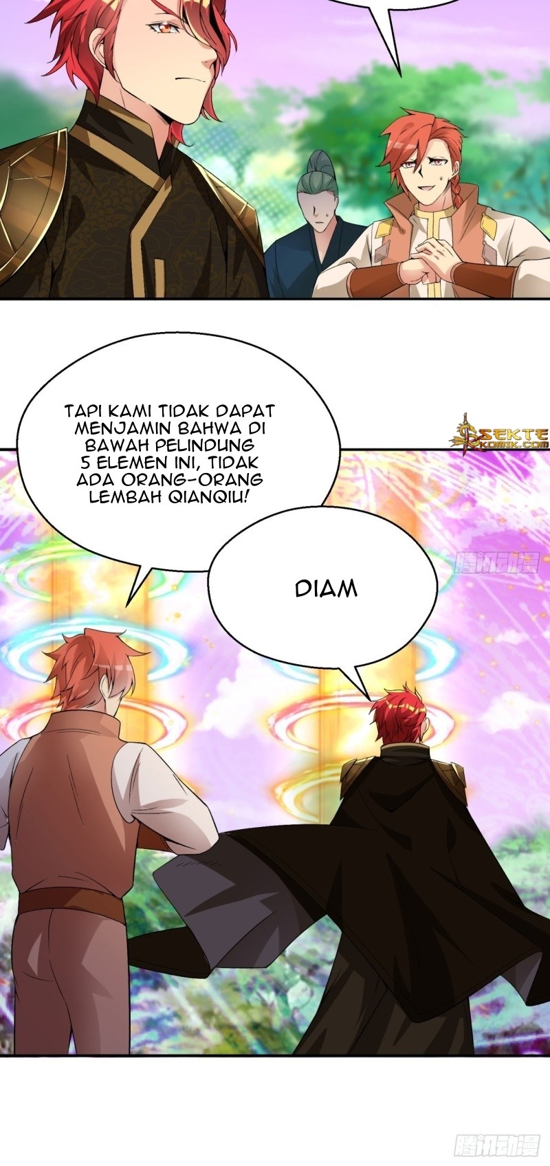 Halaman 63