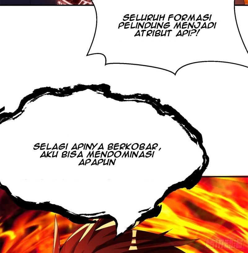 Halaman 70