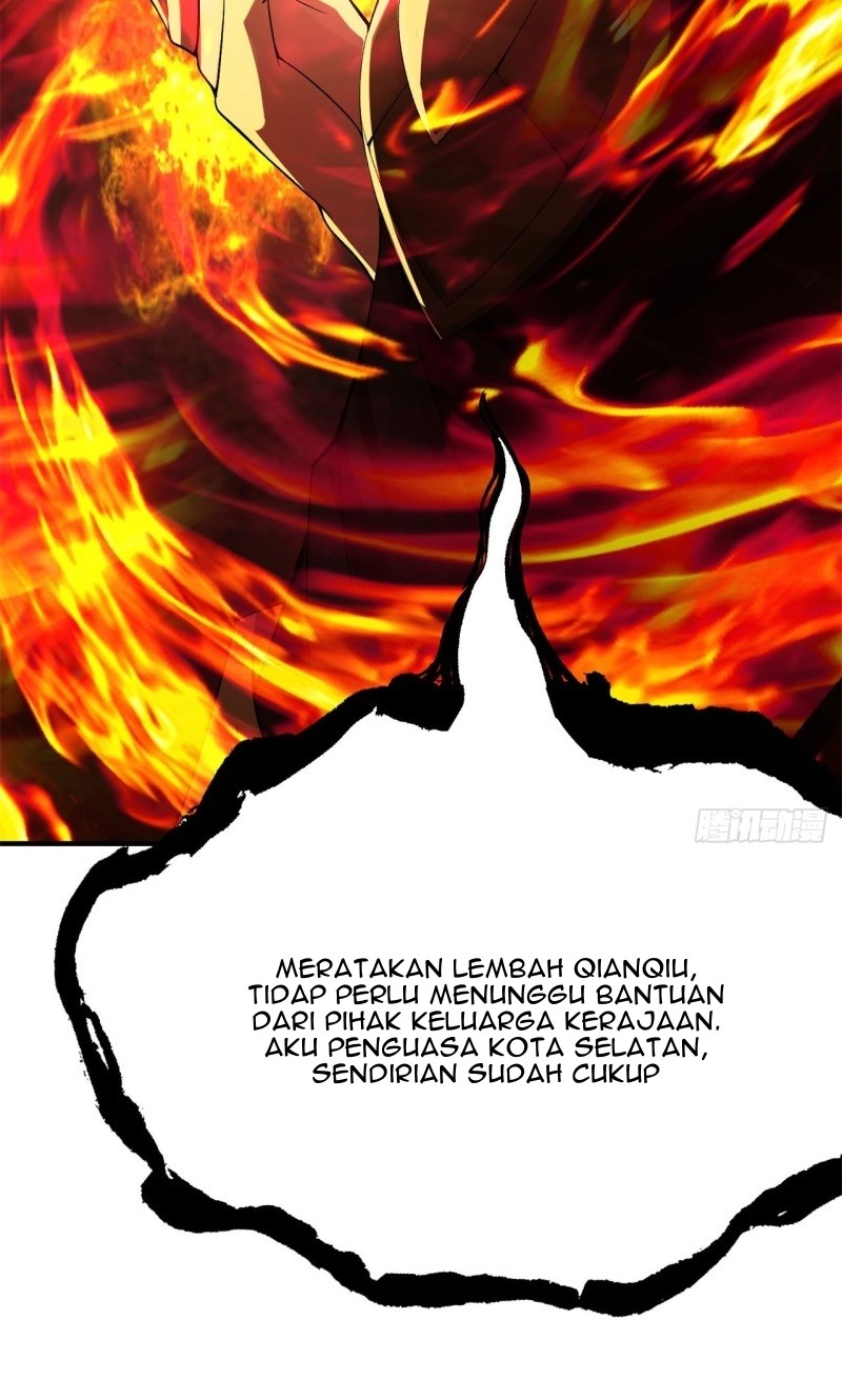 Halaman 72
