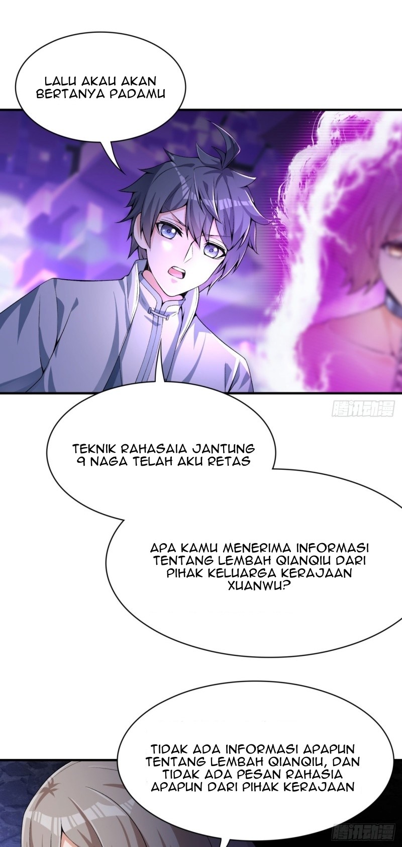 Halaman 42