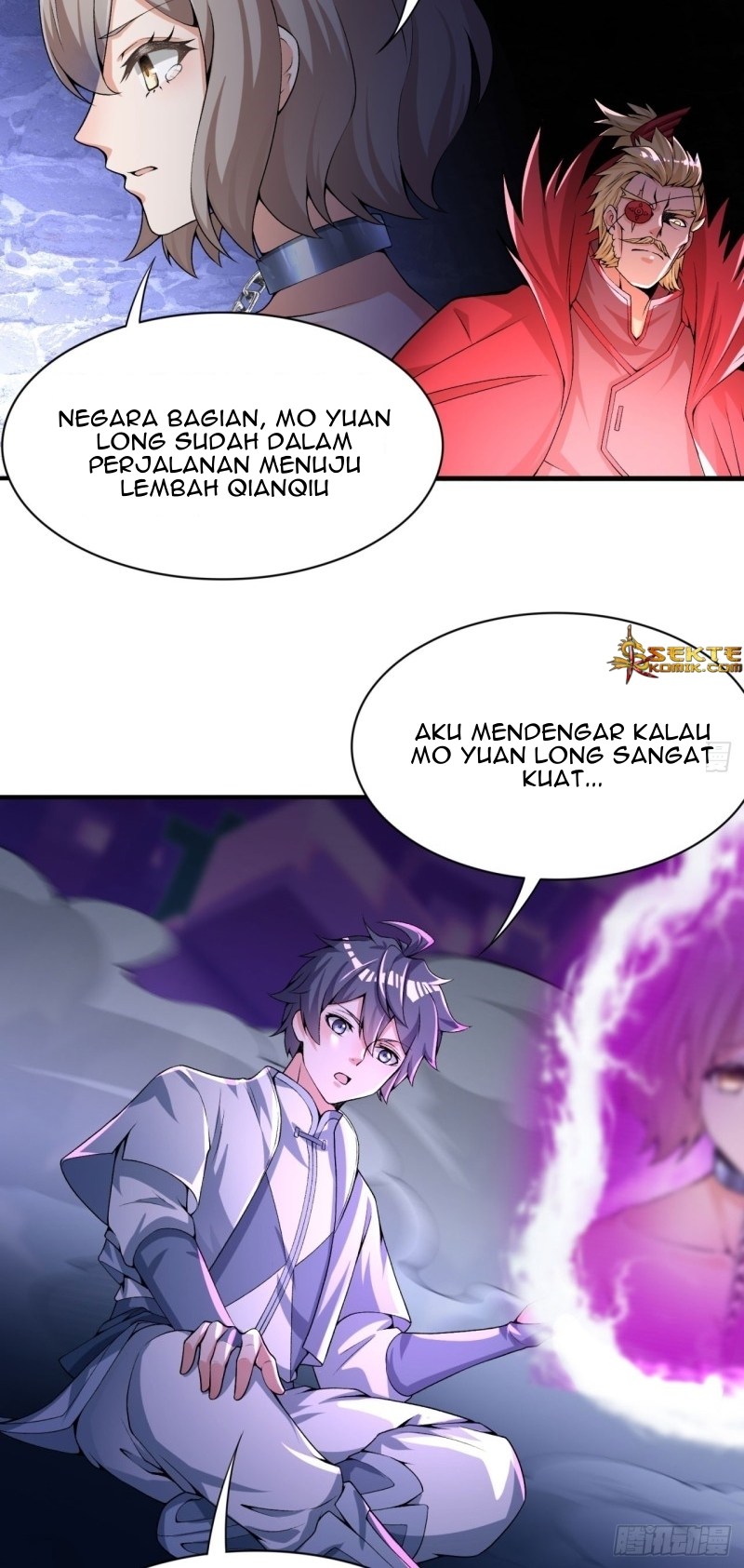 Halaman 43
