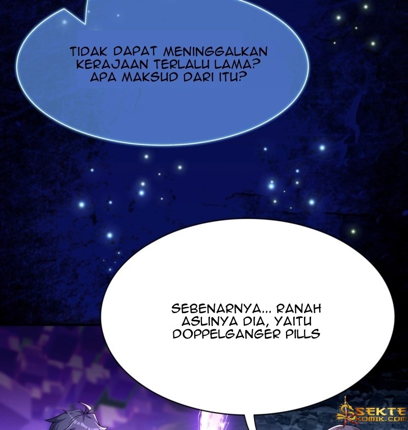 Halaman 45