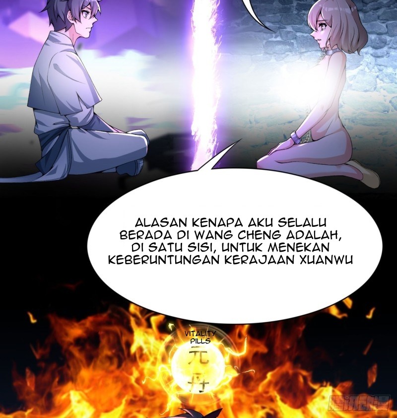 Halaman 46