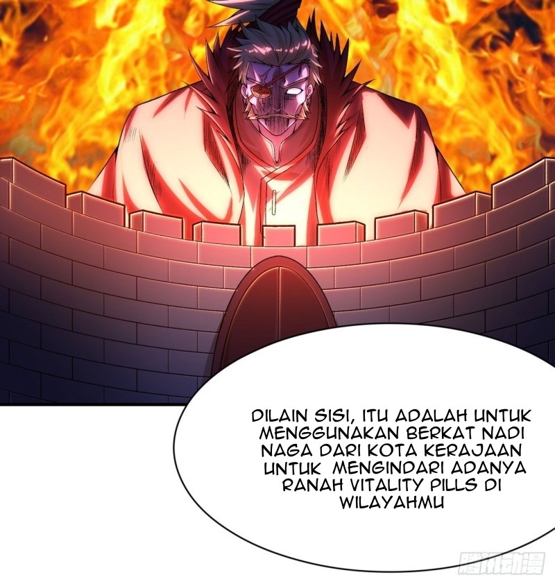 Halaman 47