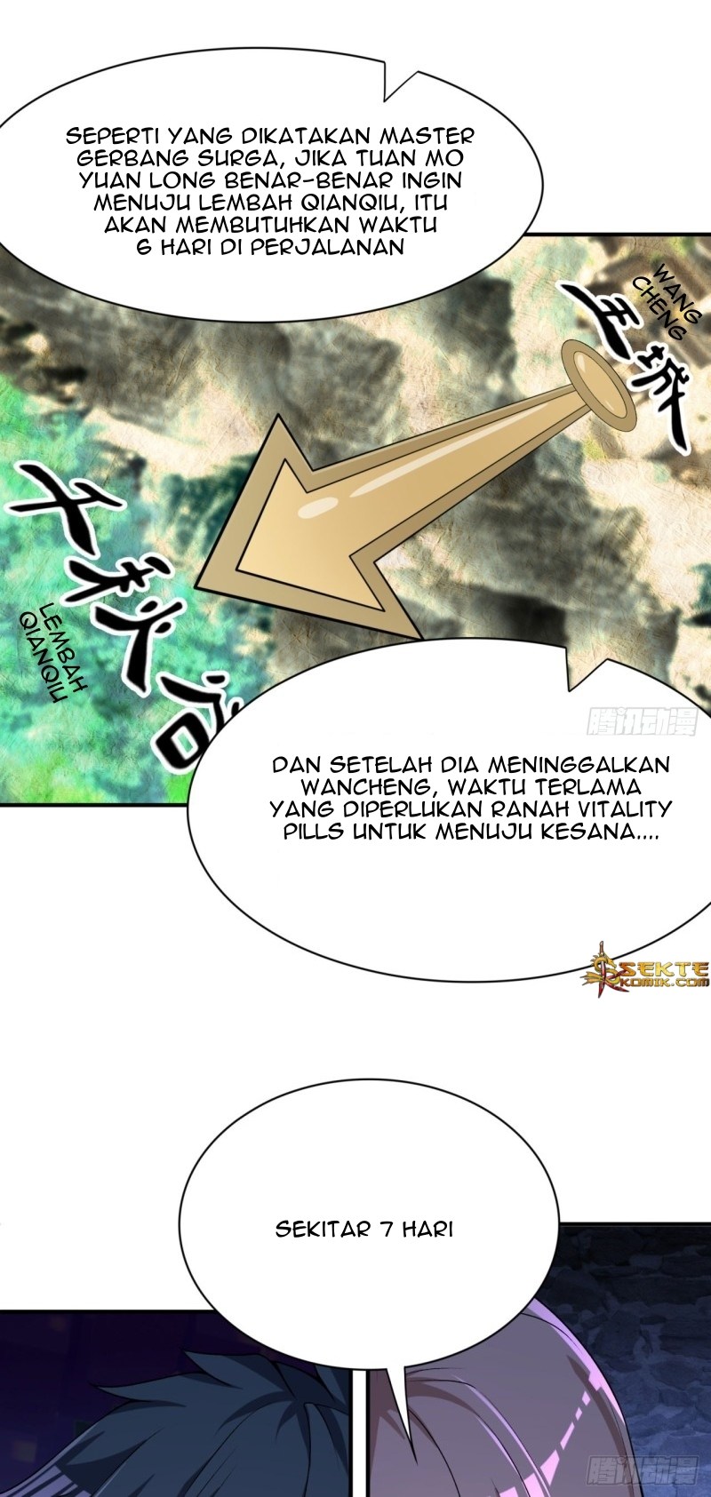 Halaman 48