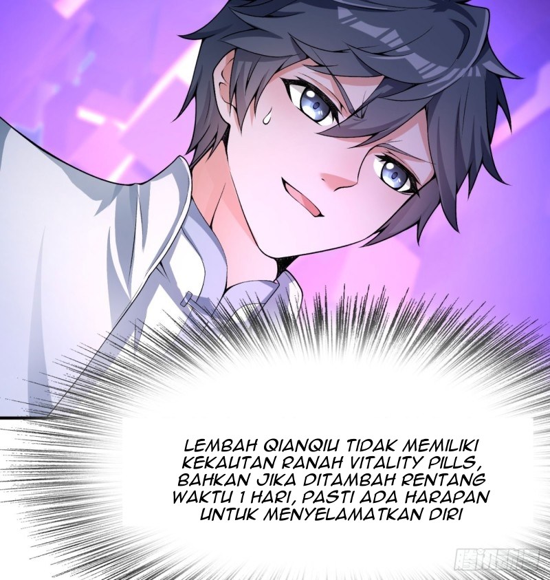 Halaman 50