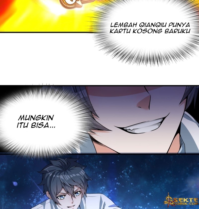 Halaman 52