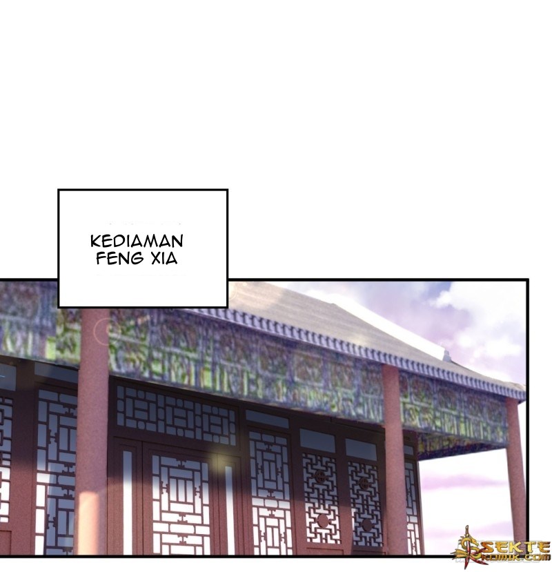 Halaman 55