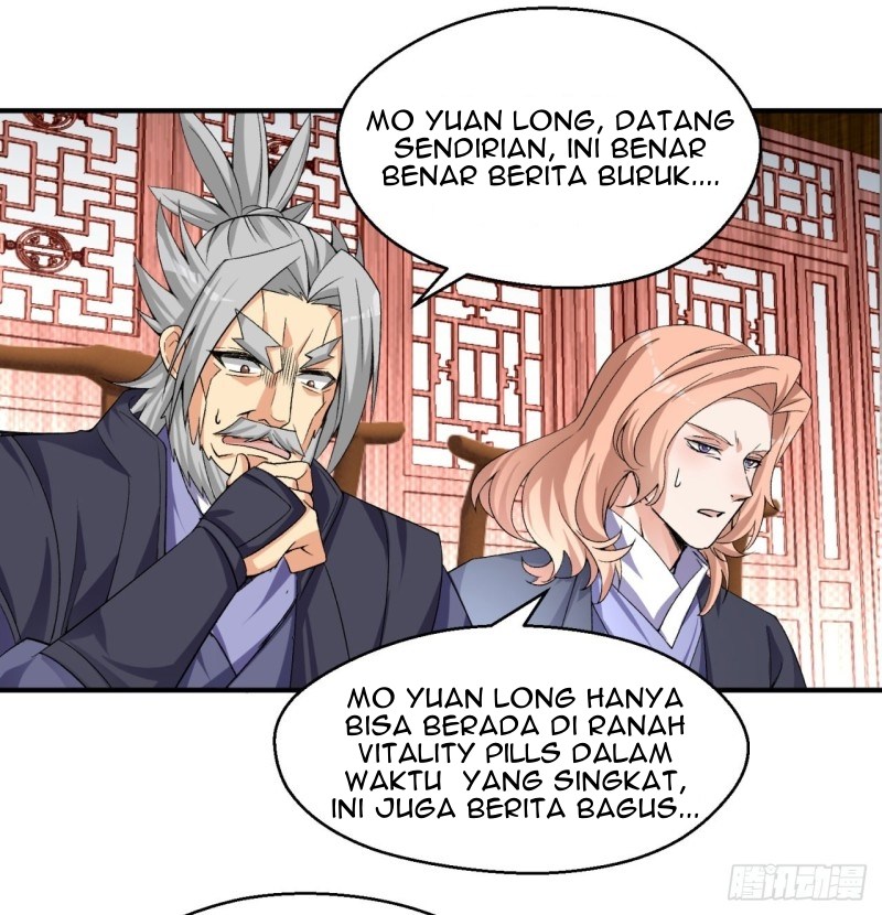 Halaman 56