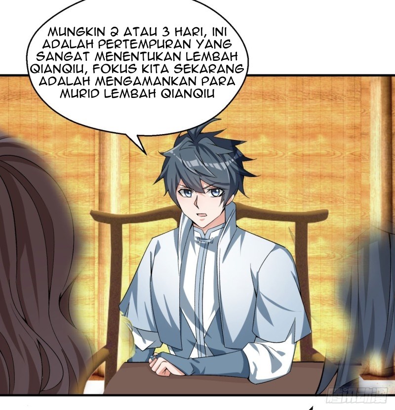 Halaman 57